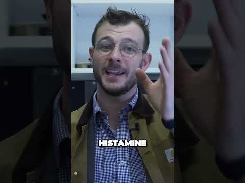 The Surprising Side Effects of Antipsychotic Medications Revealed