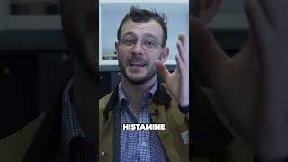 Download lagu The Surprising Side Effects of Antipsychotic Medications Revealed mp3