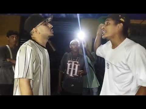 EDR × MV - 2° FASE - (51° EDIÇÃO)