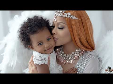 Souris a la Vie (Official Video Music)