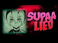 Supaa lied. | Deepwoken