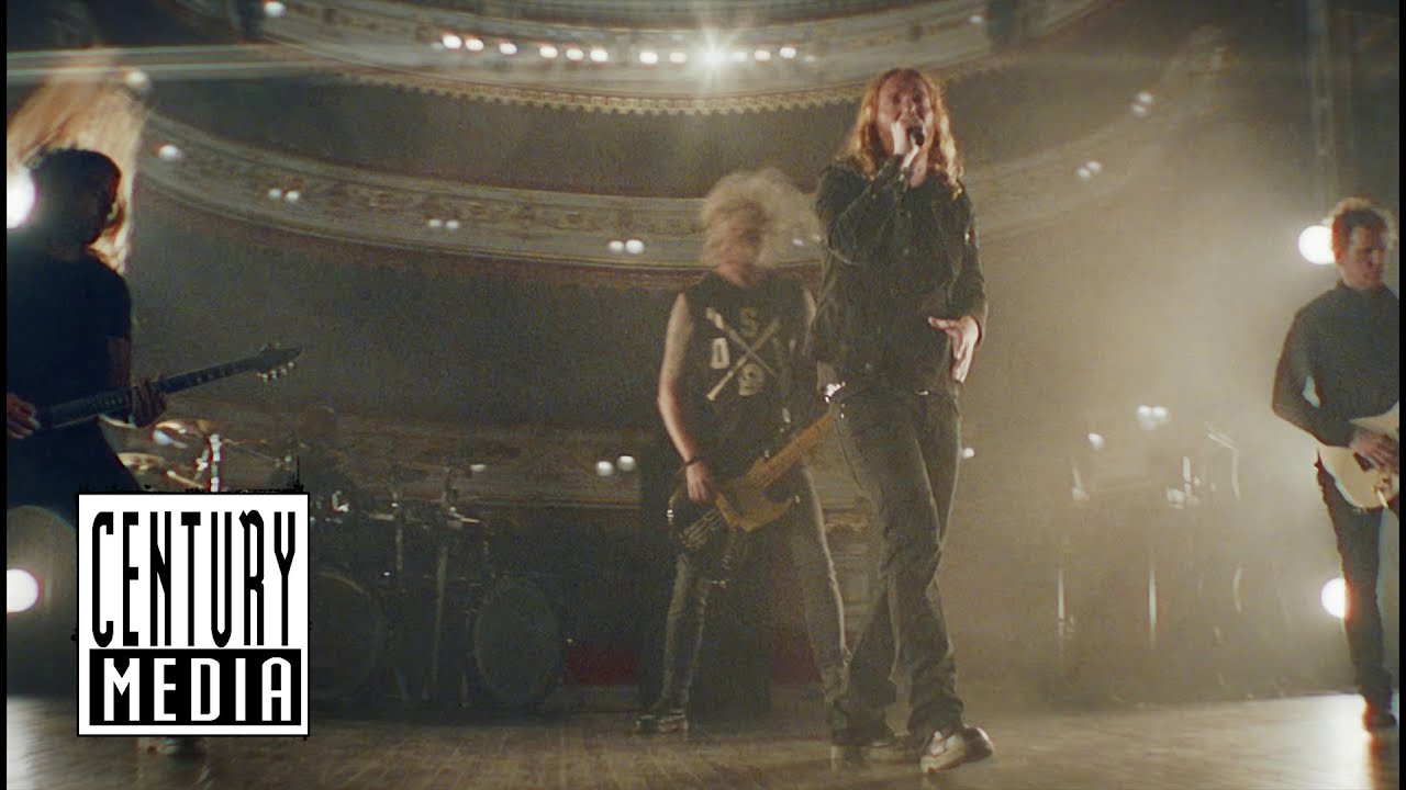 初回限定CD ダークトランキュリティ　ステッカー付き　３枚セット　スカイダンサー Amazon.co.jp: SKYDANCER: ミュージック