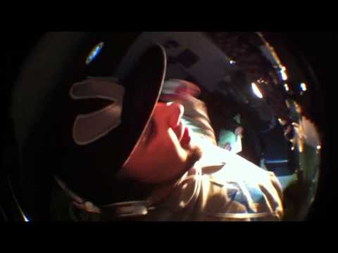 Portishead remix. Feat. KAi Skywalker (mixed by Astor)