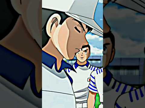 Wakabayashi geçmişini unutmuş sanırım. 😬