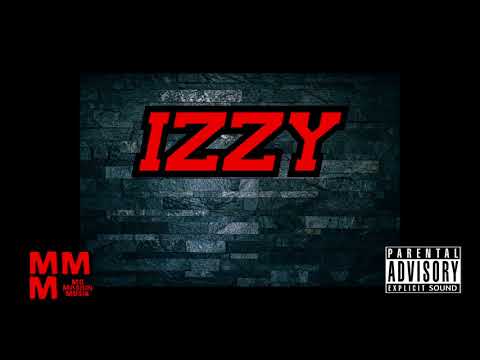 [FREE] Fourty x Nimo x Veysel "IZZY" Type Beat | Free German Rap Hip Hop Type Beat Instrumental