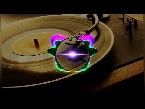 Jeremias Nguenha - Hayekani Massango