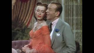 Judy Garland   Easter Parade STEREO