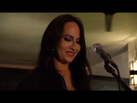 Promotional video thumbnail 1 for Satori Sounds: A/V & Live Entertainment