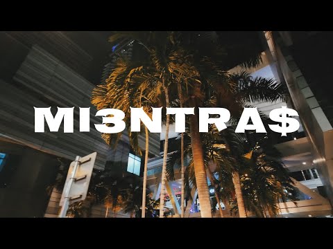 Miniatura de ANTES DE JANGUEAR