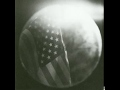 Red House Painters - Golden