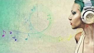 Garner &amp; Gregory Klosman vs Maskinen - Alla som inte dansar ar Fuckin Down (Hugo Kalm Bootleg)