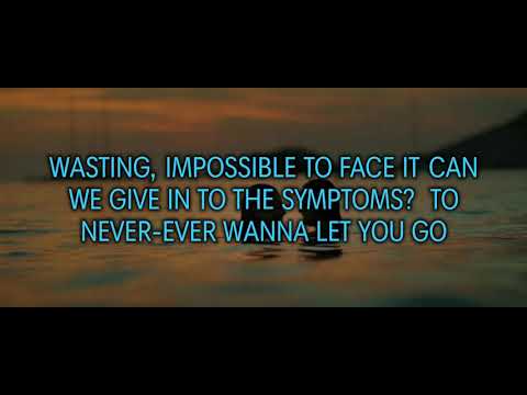 Wilkinson - Sweet lies LYRICS/LETRA ft Karen Harding