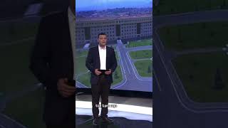 ‼️Հաջորդ տարի Հայաստանի ռազմական բյուջեն գուցե չմեծանա