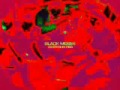 Black Moses - Second Skin.