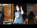 Tamannah Hot Thigh Show Spicy Actress
