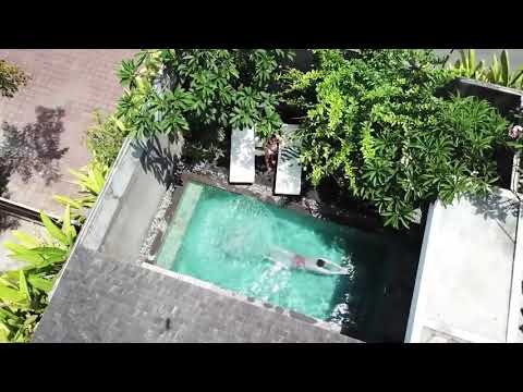 Kygo ft Avicii-paradise