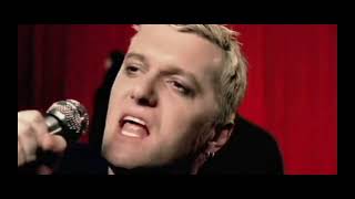 CHUMBAWAMBA - DUNSTAN BRUCE - THE SKYAAZ INTERVIEW - EXCLUSIVE PREVIEW