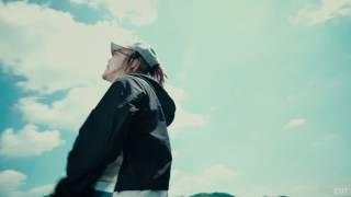 G2-‘맘 편히 (Comfortable) (Feat. GRAY & Simon Dominic)’, 'Growing Pains’ Music Visual