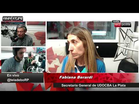download lagu mp3 mp4 Fabiana Berardi, download lagu Fabiana Berardi gratis, unduh video klip Fabiana Berardi