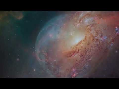 Dirkie Coetzee & Misja Helsloot - We Are Trance (Ikerya Project Remix)