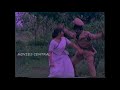 Kollimalai Kumarigal Full Movie HD
