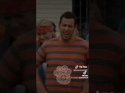 Quien la canta mejor, por mi México Lefty Sm #viral #memes #mexico #ticktock #rap #hiphop