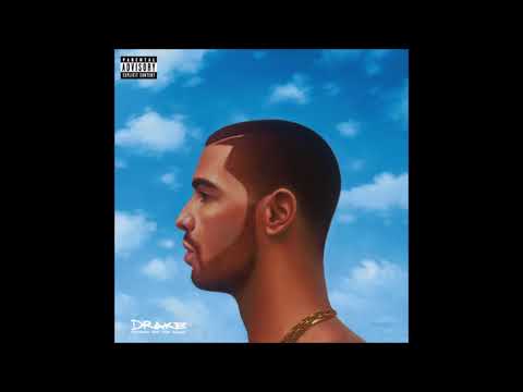 Drake - From Time Feat. Jhené Aiko (Audio)