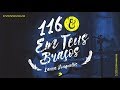 116 Em Teus Braços Laura Souguellis Acoustic Vibes