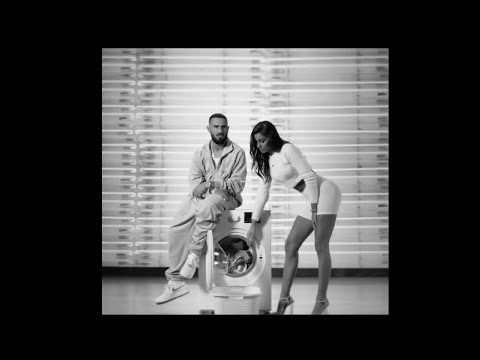 Shindy x Reezy Type Beat "Omerta"