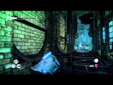 DmC Devil May Cry gameplay walkthrough German Part.26