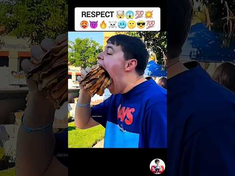 People Are Awesome 😱🤯💯🔥 #imaginedragons #respect #insanetalent #viral #trending #shorts #amazing