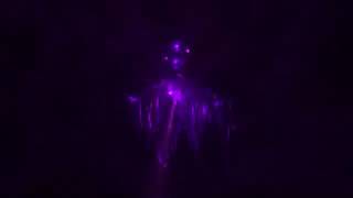 Cover art for time shift