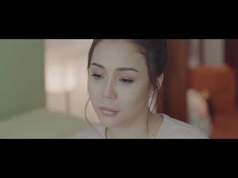 Новая песня[Нуржан Керменбаев]