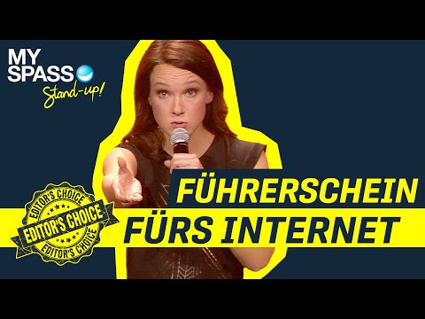 Ein Leben ohne Internet | Empfehlung aus der Redaktion