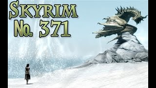 Skyrim s 371 Стена Хельярхен холла достраиваем