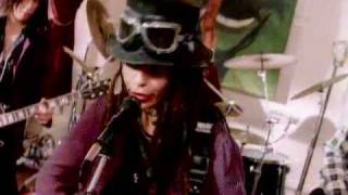 4 Non Blondes - What&#39;s Up [OFFICIAL HQ VIDEO]