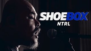 Download lagu NTRL Live at Shoebox Sessions | Shoebox #15 mp3