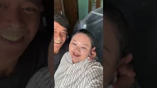 Download lagu Video lucu pasutri π₯°ππ #funny #jalanyangjauhjanganlupapulang #comedy #fyp #couple mp3 Download lagu Video lucu pasutri π₯°ππ #funny #jalanyangjauhjanganlupapulang #comedy #fyp #couple mp3