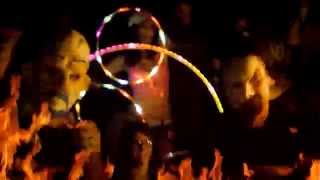 Myztery Yung Butta J-Lee - Spit That Fire [Official Video]