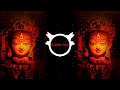 Maa Mansa Meri Laaj Rakhde Nawratri Special Mix By Dj Babu Nsp X Dj Sourabh RS