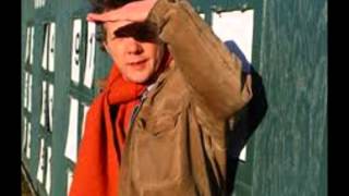 STEVE FORBERT ☆ romeo's tune【HD】