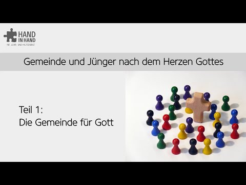 Videovorschau