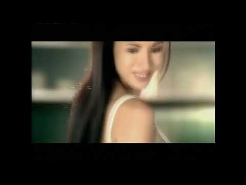 NBC Commercial Breaks - February 27, 2009