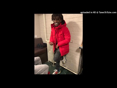 [FREE] SPLURGE x NLE CHOPPA TYPE BEAT 2019 CHURCHES (PROD. TREETIME)