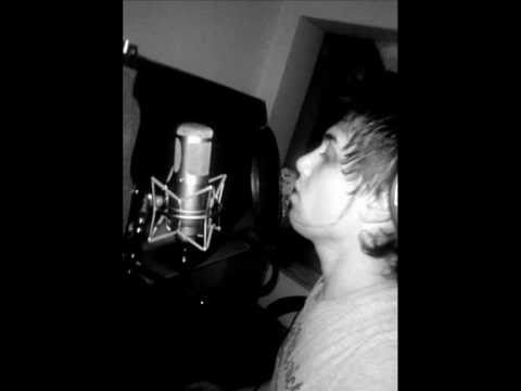 LsW HaakaaN Ft. IntikaZ - Ich Liebe Dich[2o1o]