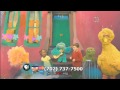 Vegas PBS Support Your Programs Family