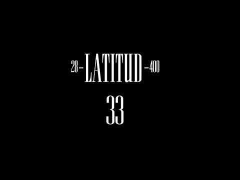 AZZE - Droga de Farmacia (Prod: LaUltima)