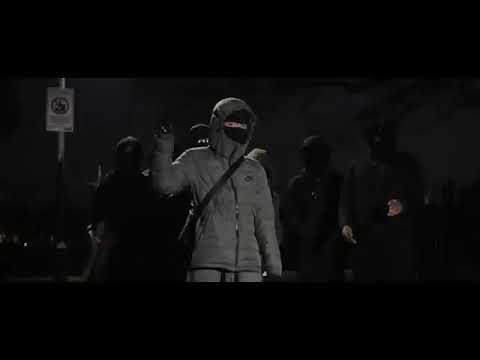 Cheeko x Greedy - KTD (Music Video) | MUZOFOND