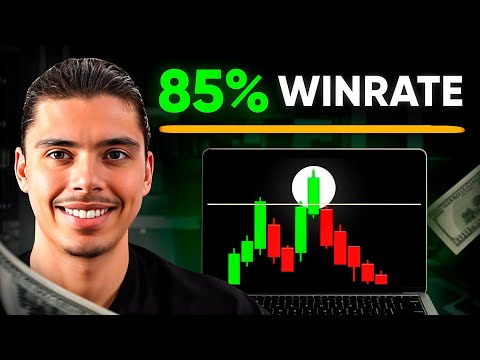 The ORB Strategy Wasn’t Working… Until I Did This! (Crazy Good)