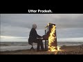 ULTIMATE India Slander 2